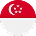 +65 6386 2056